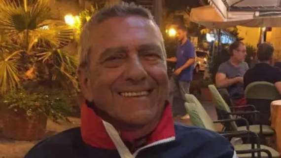 Lutto nello sport avellinese: è scomparso il dottor Cerullo, ex medico sociale di Avellino e Scandone