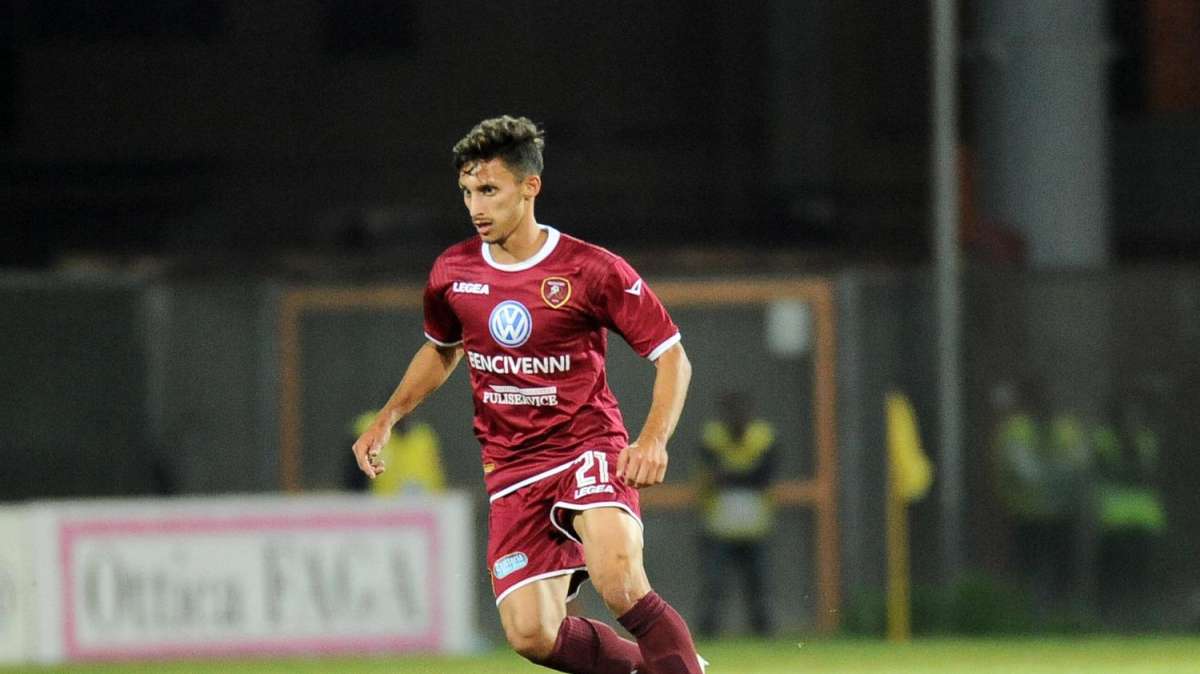 Giudice sportivo, due squalificati per il Monopoli: salteranno l'Avellino