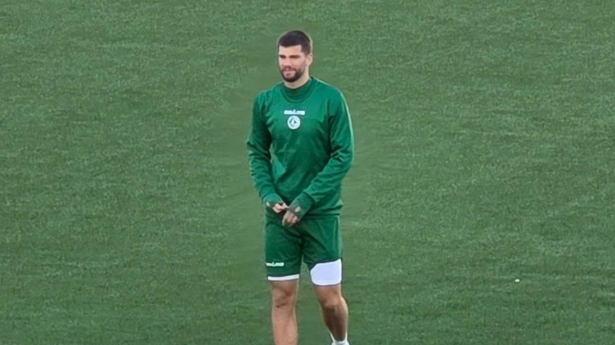 CdS - "L’Avellino risponde al Pescara". Tutti promossi in casa biancoverde