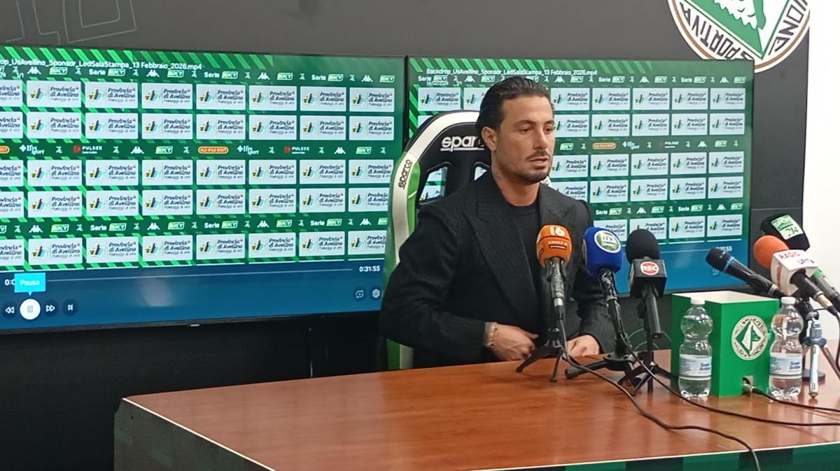 Izzo: "Con i tifosi tutto chiarito. Bisogna essere uniti. Felice di essere tornato, sul campo dò sempre tutto, con la massima umiltà"