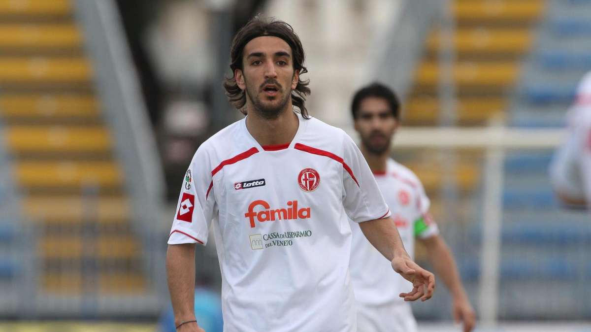 Morosini, gesto di solidarietà della famiglia Taccone