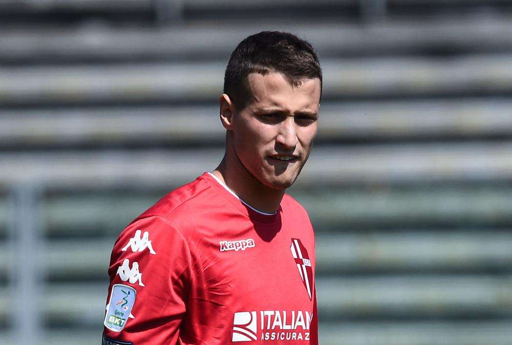 L'Avellino non perde di vista il mercato dei portieri svincolati: in tre sul taccuino dei lupi