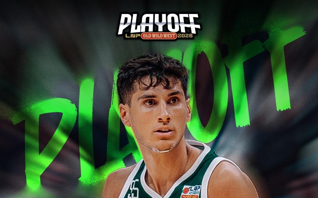 Unicusano Avellino Basket - Flats Service Fortitudo Bologna: cambia l'orario della palla a due