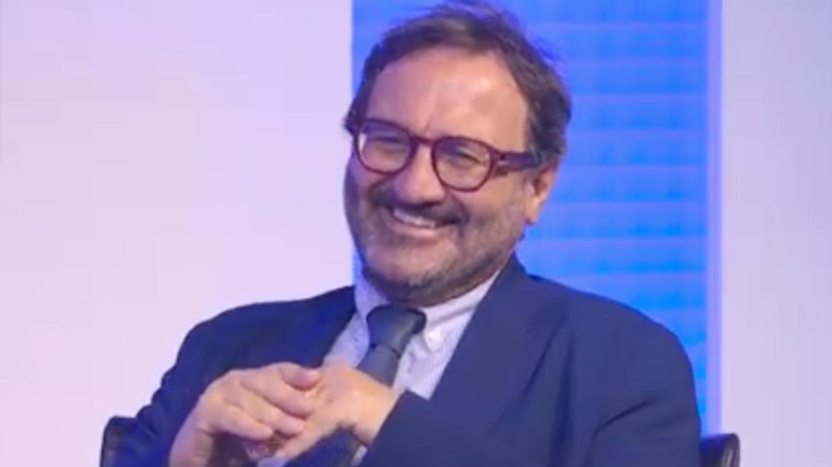Il sindaco Pizza: "Il nuovo stadio va fatto, da valutare se dovremo farlo noi o l'US Avellino"