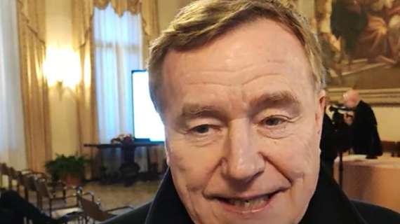 Vicenza, Dalle Carbonare: "Per vincere la gara, la squadra di Vecchi dovrà fare di più rispetto all’andata"