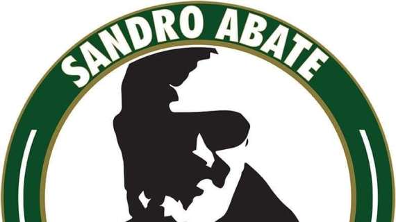 Ufficiale: la Sandro Abate ha rinnovato il contratto con il tecnico Batista