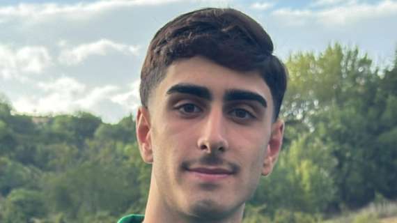 UFFICIALE - Avellino, acquistato un difensore per la Primavera