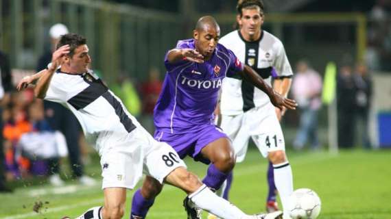 Cesena e Novara puntano Ciaramitaro
