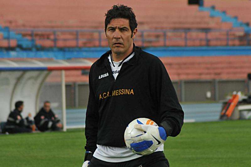 Cecere: "I successi dell'Avellino frutto della maturità dei tifosi. Vorrei rigiocare il play-out contro l'Albinoleffe..."