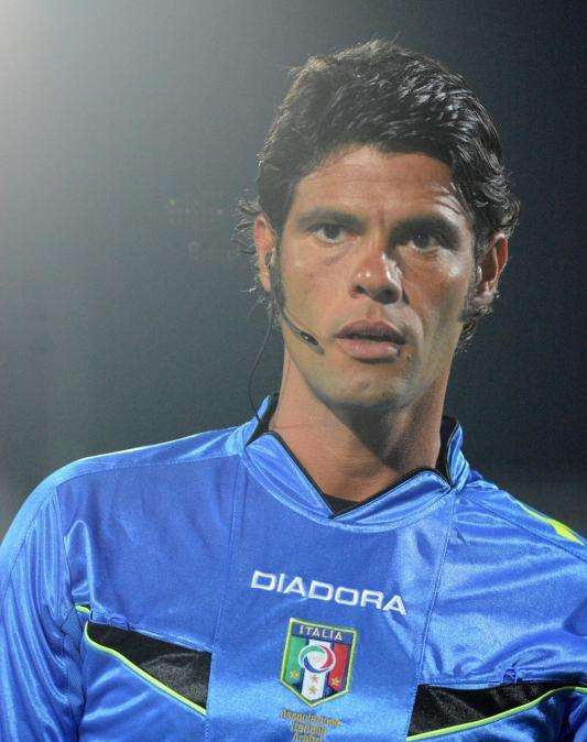 Avellino, sette i precedenti con Nasca. A Crotone l'unica sconfitta