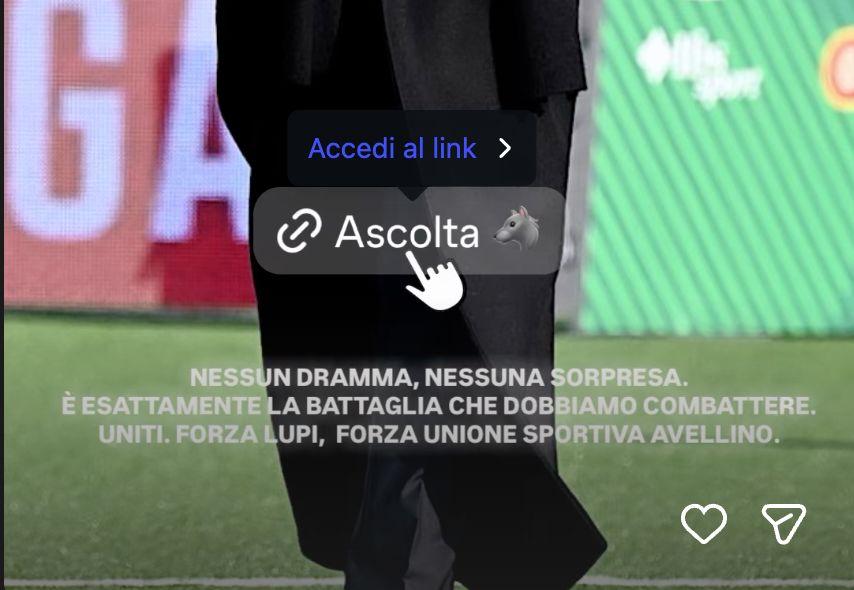 Giovanni D'Agostino stempera gli animi: "Nessun dramma, nessuna sorpresa"