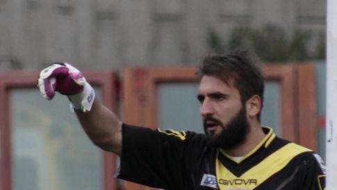 TuttoAv - Bidaoui rifiuta Parma, Offredi al Bari, arriva Iuliano