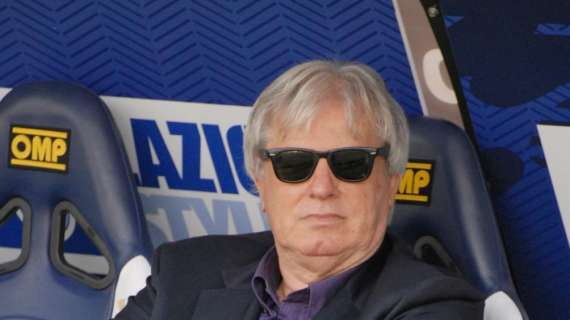 Brescia, ufficiale Maifredi