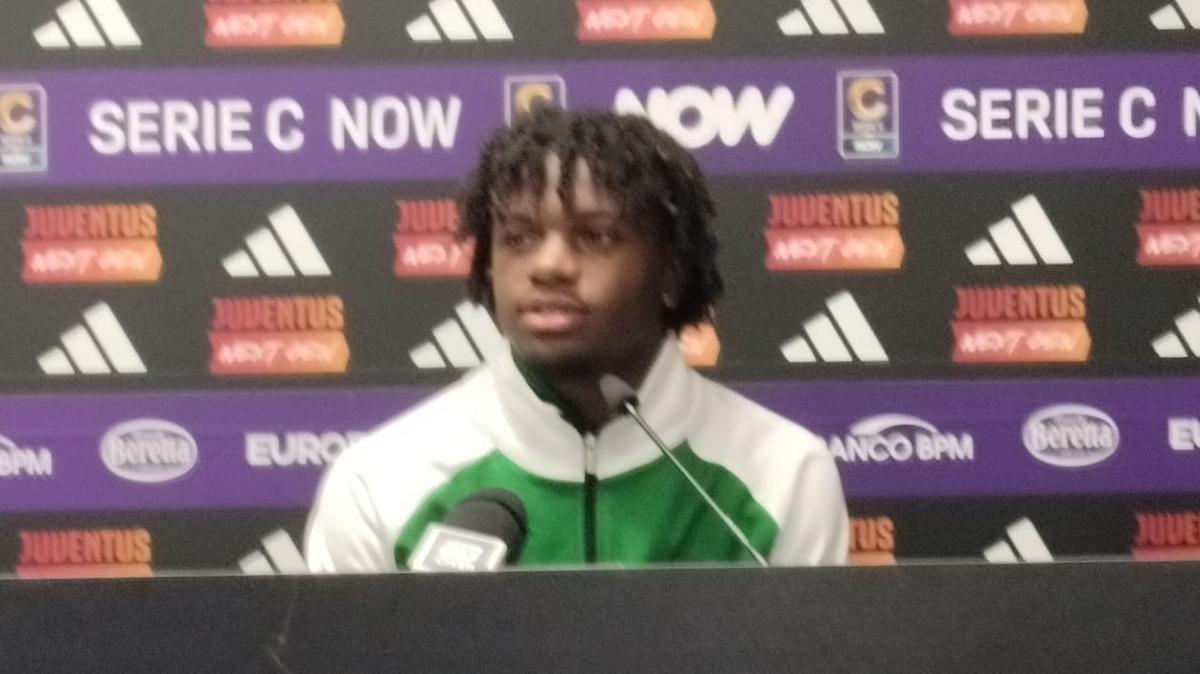 Mutanda lascia il Dolomiti Bellunesi: un club del girone C lo vuole in prestito