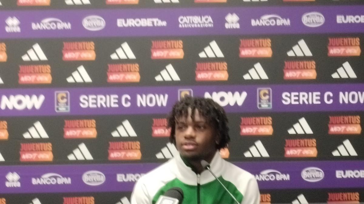 Per Mutanda si fa avanti un altro club del girone C di Lega Pro