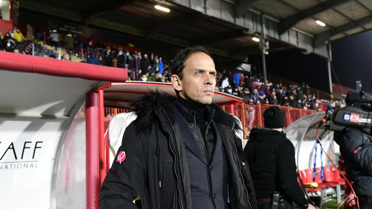 Serie B, il presidente Bedin: "Puntare sulla sostenibilità economica"