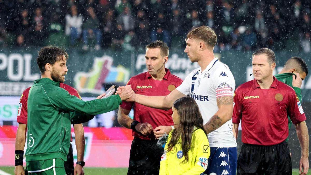 A Bolzano col dubbio modulo, la difesa a tre sembra la soluzione 