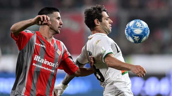 L'Avellino bussa alla porta di un club di A per rinforzare la difesa