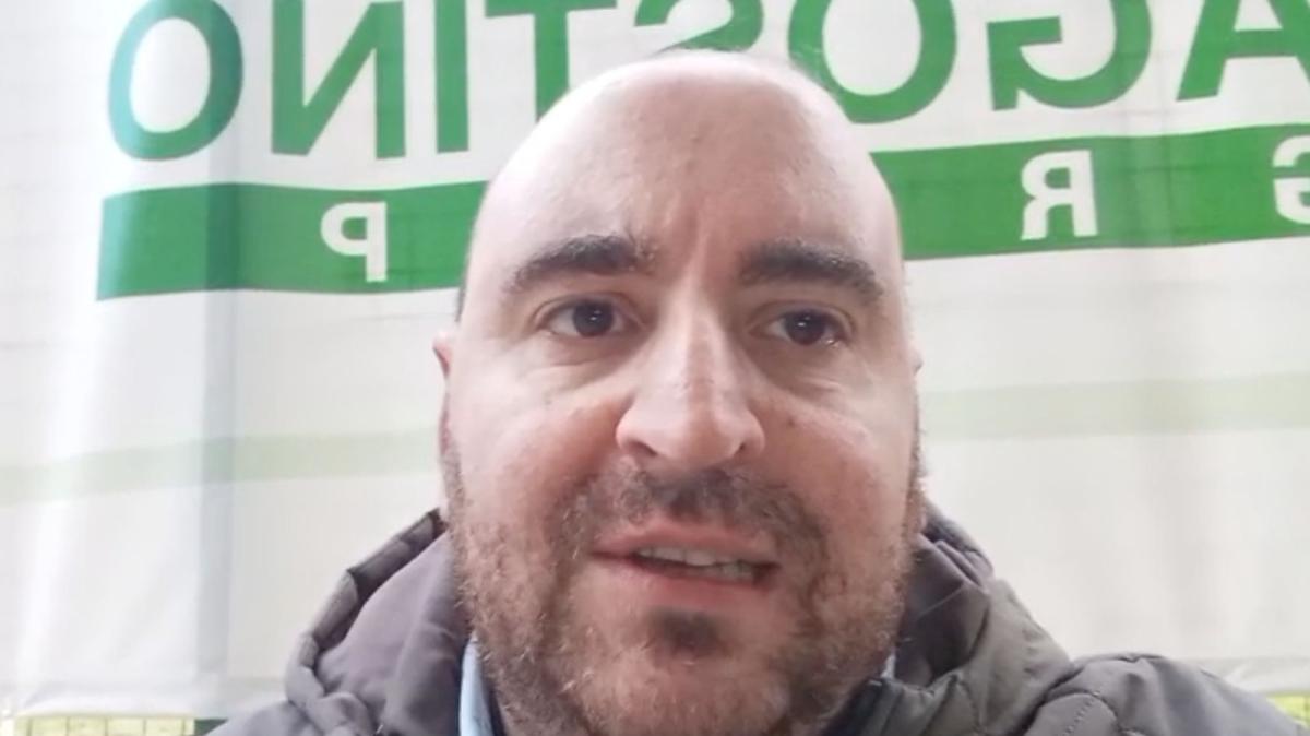 VIDEO - Avellino-Cesena 3-1, il commento a caldo dallo stadio: una delle migliori prestazioni in stagione