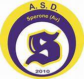 Terza Categoria - Sperone, i numeri del record