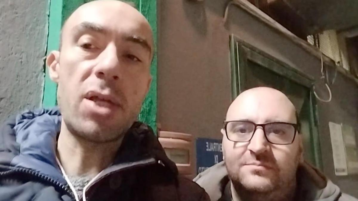 VIDEO - Avellino-Palermo 2-2, il commento a caldo dal Partenio: pareggio che va anche stretto