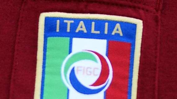 Anche la B Italia al torneo Allievi Lazio Cup