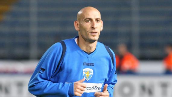 Mantova, i calciatori "salvano" Possanzini: decisive Juve Stabia e Avellino