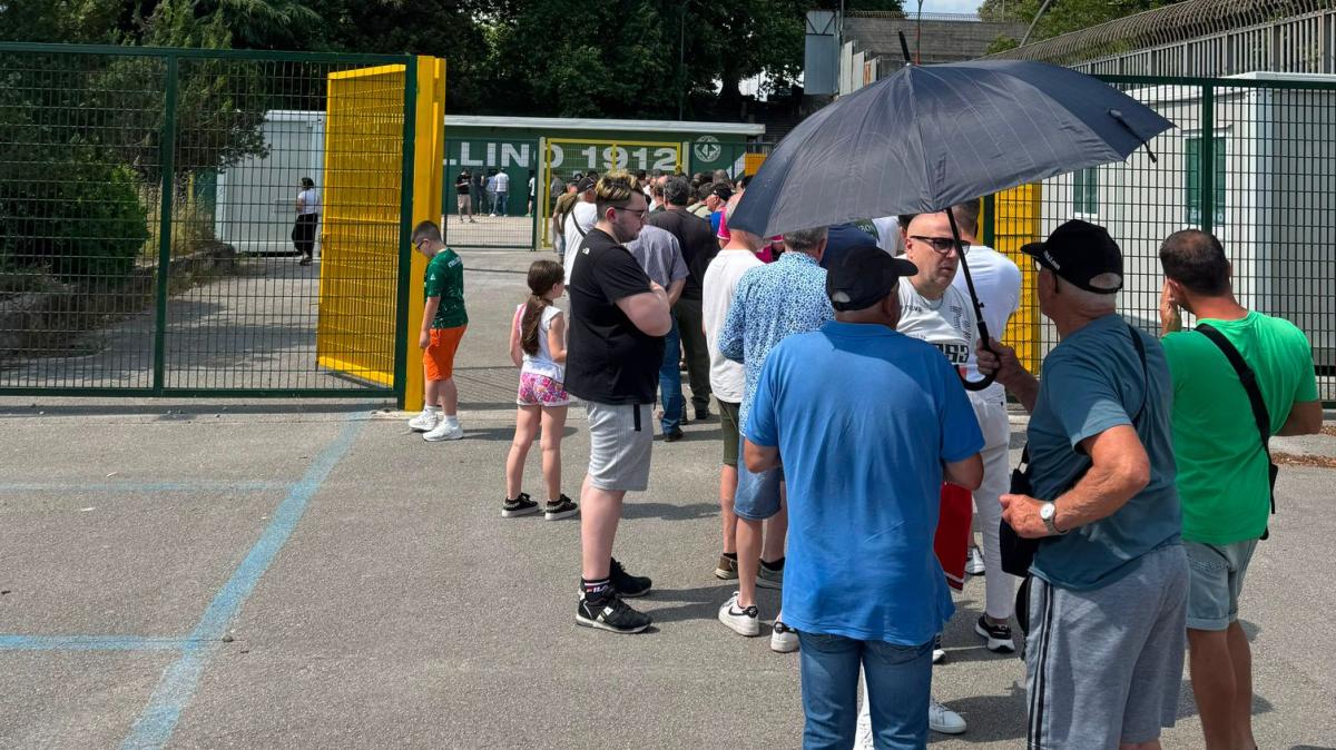 Prosegue a gonfie vele la campagna abbonamenti: il dato aggiornato