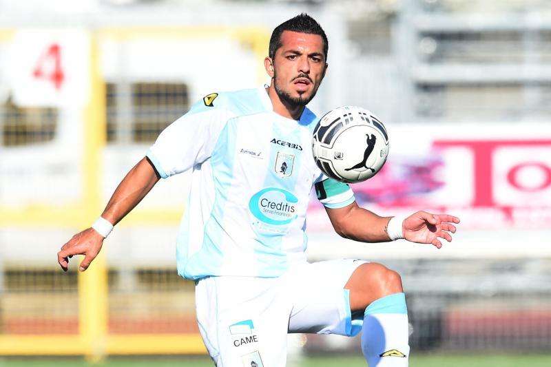 Volpe e Staiti: "La differenza l'hanno fatta le motivazioni. Al nord si lavora con meno pressioni..."