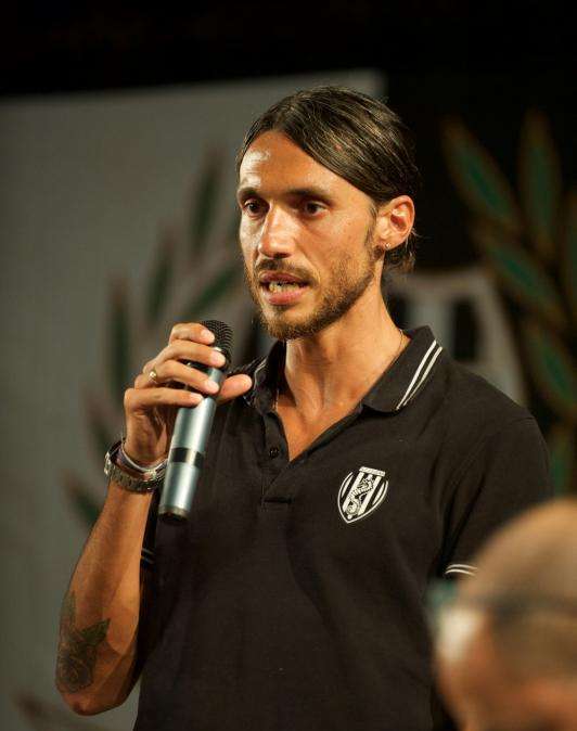Ascoli-Entella, le decisioni del Giudice Sportivo