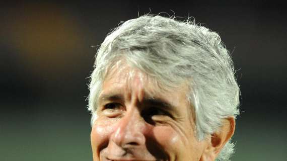 Abodi: "Entro due anni la Serie B a 20 squadre"