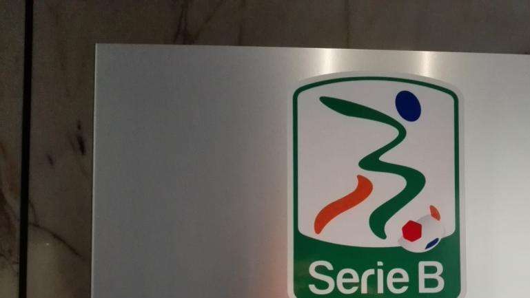 Serie B, anticipi e posticipi della 18^ e 19^ giornata