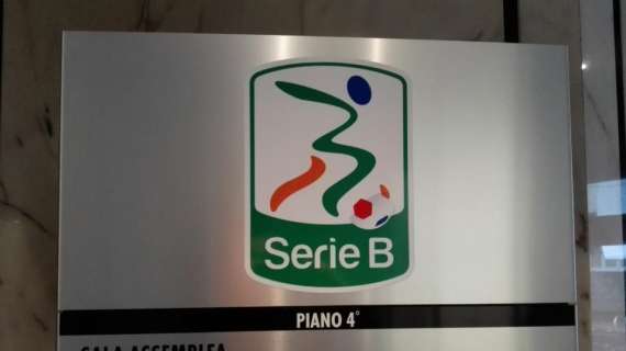 Serie B, il 10 luglio presentazione del nuovo pallone e assemblea di Lega