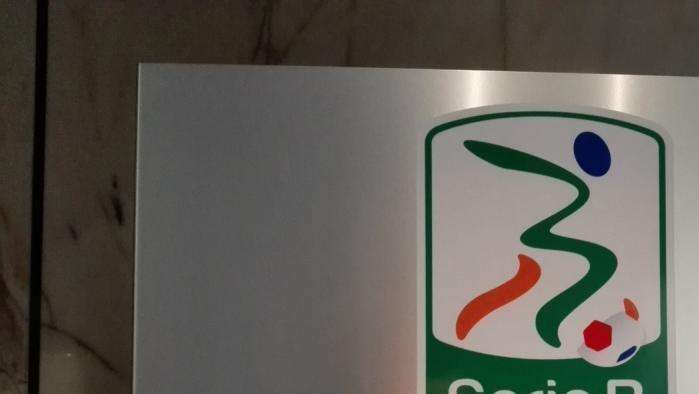 Assemblea di B: istanza alla Figc per bloccare la promozione delle squadre "B"