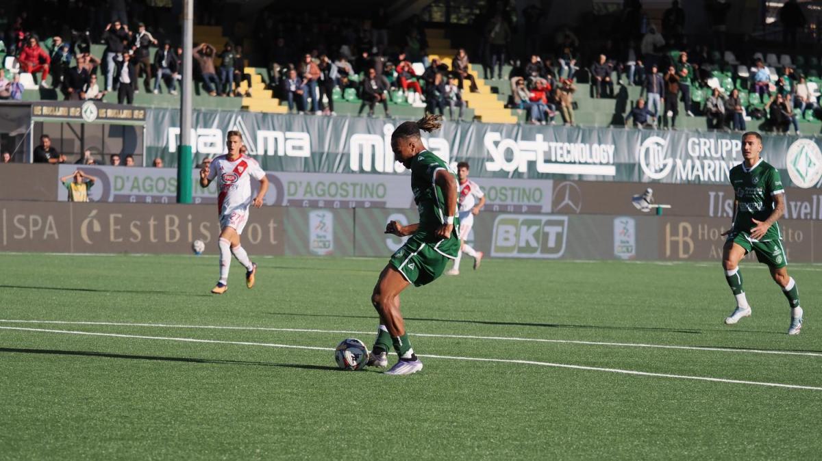 Le Vespe pungono, Insigne ma che combini? L'analisi del giorno dopo 
