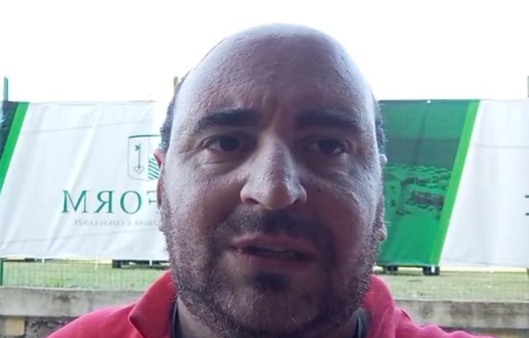 VIDEO - Avellino-Reggiana 4-3, il commento a caldo dallo stadio