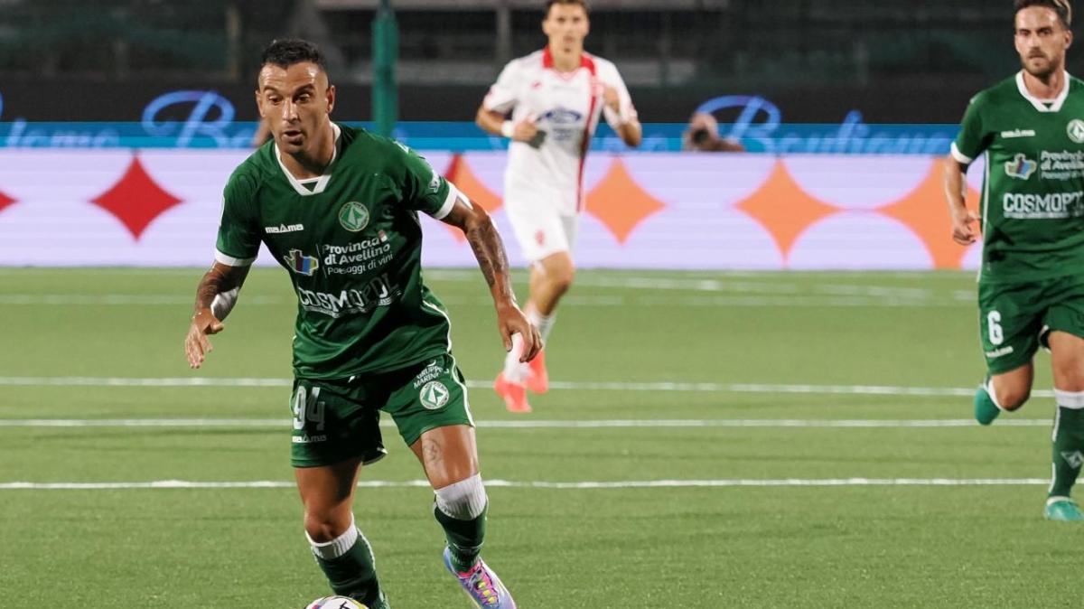 Nuovo problema muscolare per Insigne? Il calciatore potrebbe saltare il Venezia