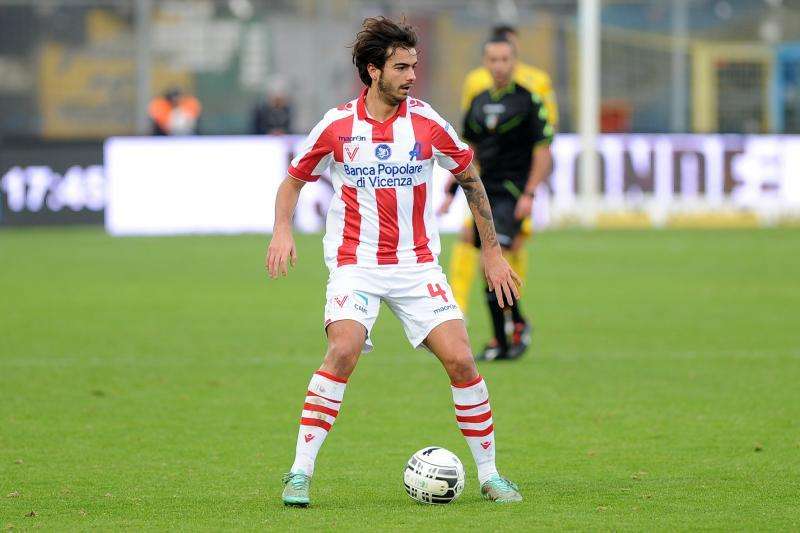Moretti chiama l'Avellino: "Società importante. Il Partenio mi emoziona"