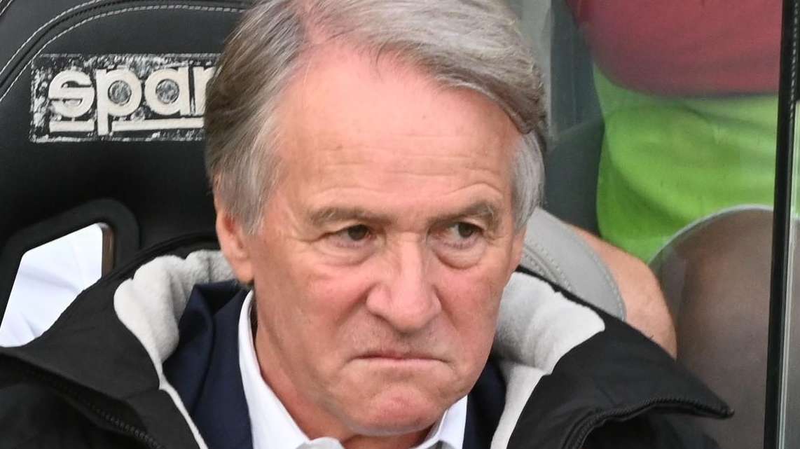 Tesser: "Nel girone C ci sono grandi nomi ma non bastano. Avellino e Benevento sono forti"
