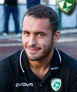 Cascella alla Juve Stabia