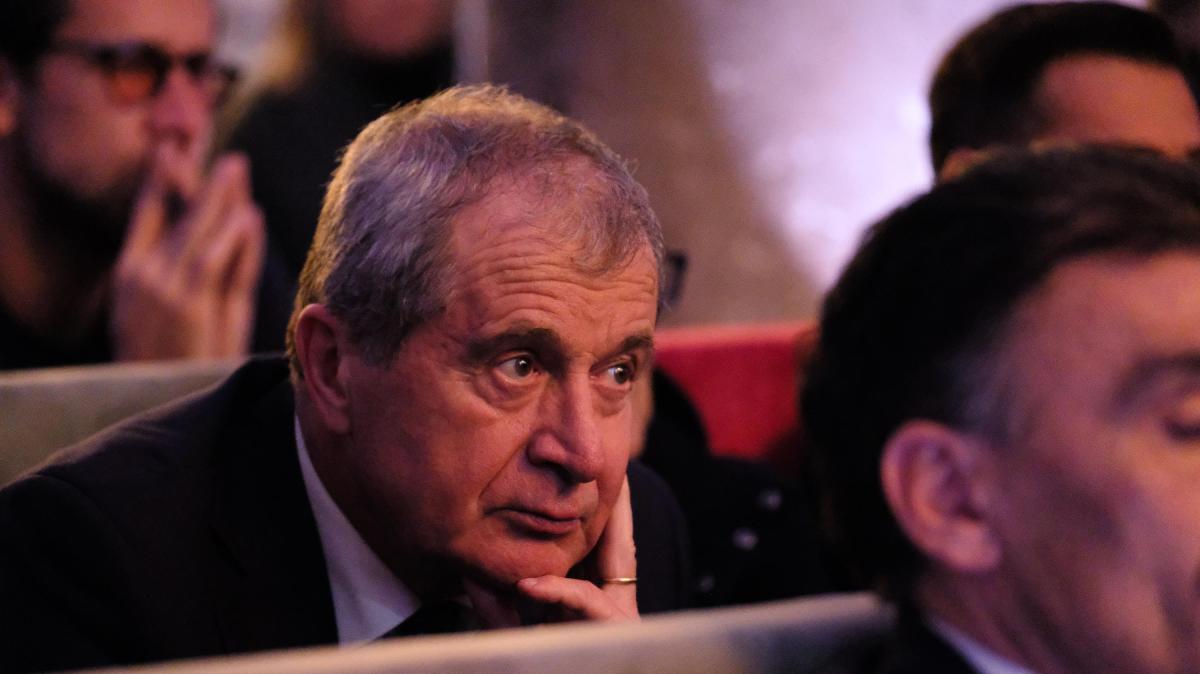 L'ex biancoverde Osti, ds del Palermo: "Puntiamo alla Serie A, l'obiettivo è chiaro e condiviso"