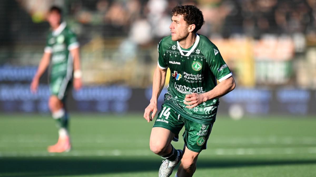 Il ritorno di Sounas e Biasci al Ceravolo: gara speciale per i due ex 