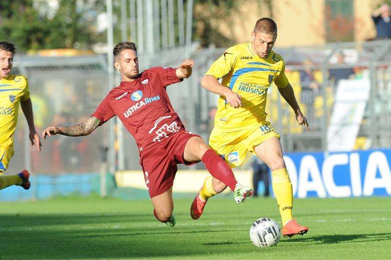 L'Avellino su un attaccante del Torino: le ultime sul mercato delle punte