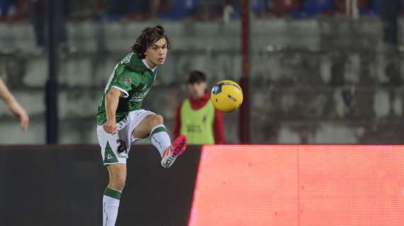 Avellino e Cerignola, che insidie domenica. La Juventus in grande salute 