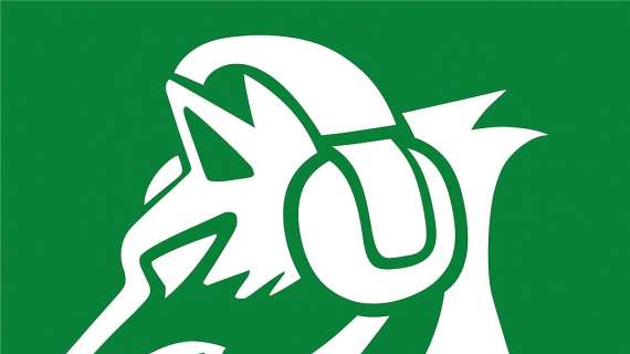Nasce il Podcast di TuttoAvellino: nella puntata pilota l'analisi di Avellino-Lazio
