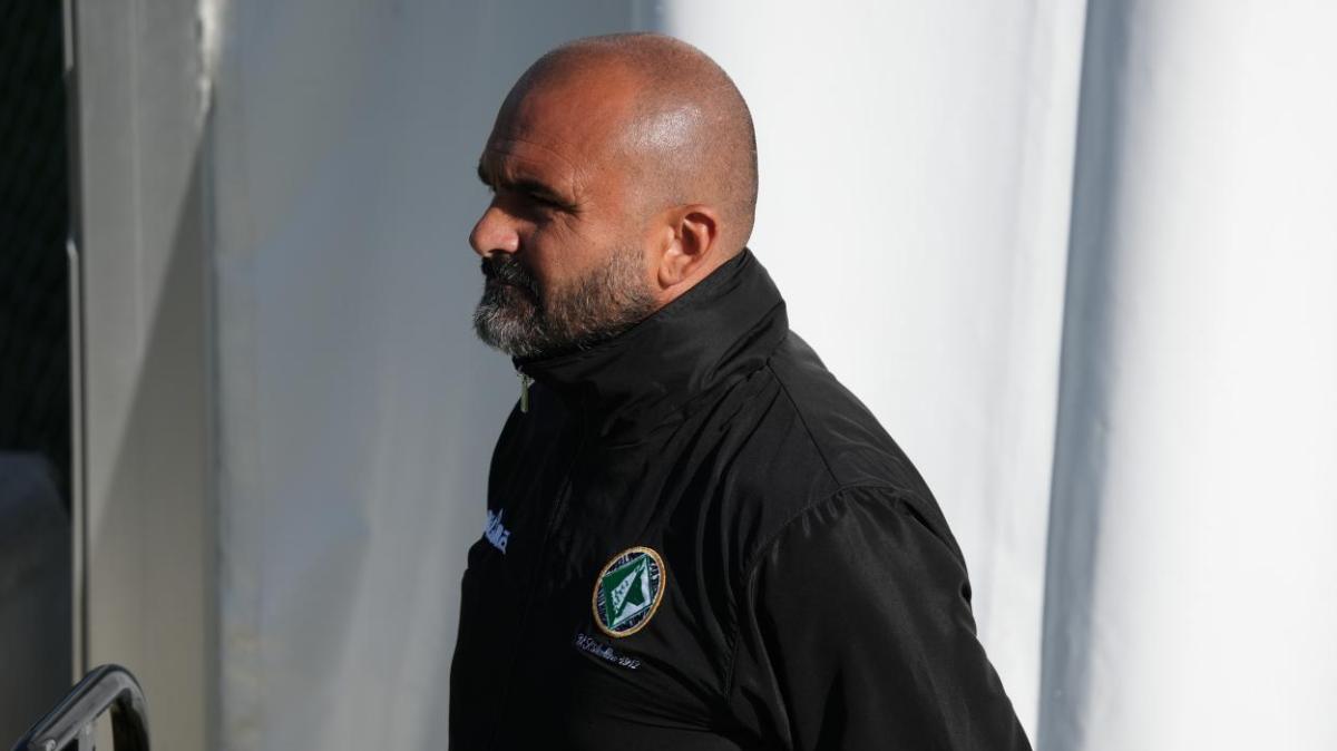 Avellino-Pescara 0-1, le pagelle: attaccanti non pervenuti, centrocampo senza filtro, prestazione umiliante