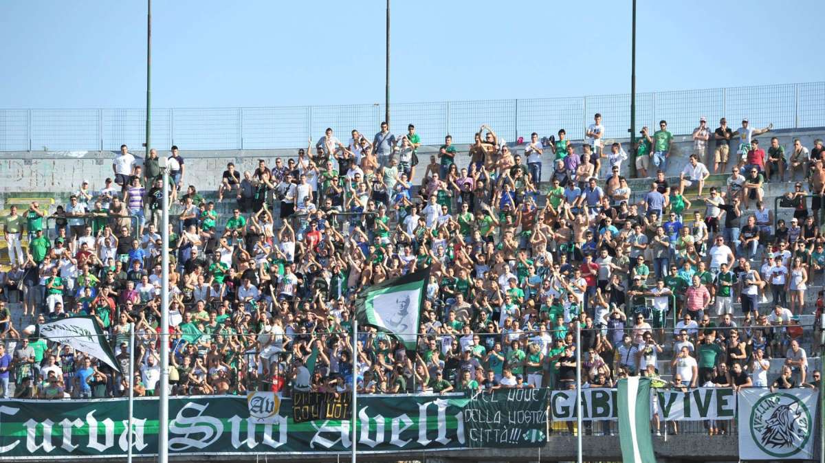 Giovanissimi perentori, Allievi poco convincenti