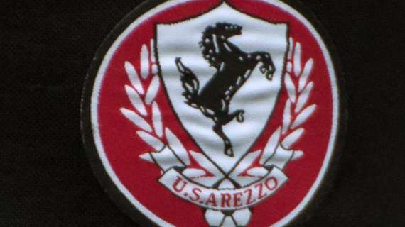 Serie C, l'Arezzo punta un biancoverde e un ex Avellino