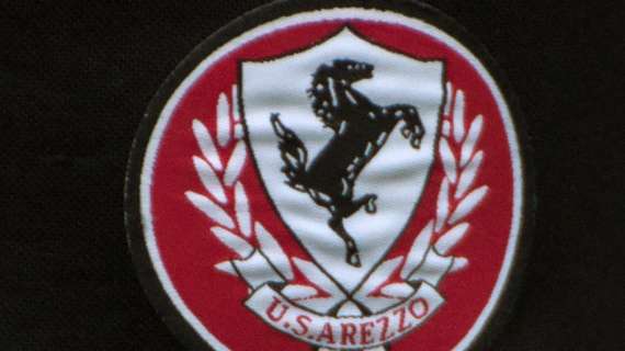 L'Arezzo punta un biancoverde e un ex Avellino per rinforzarsi
