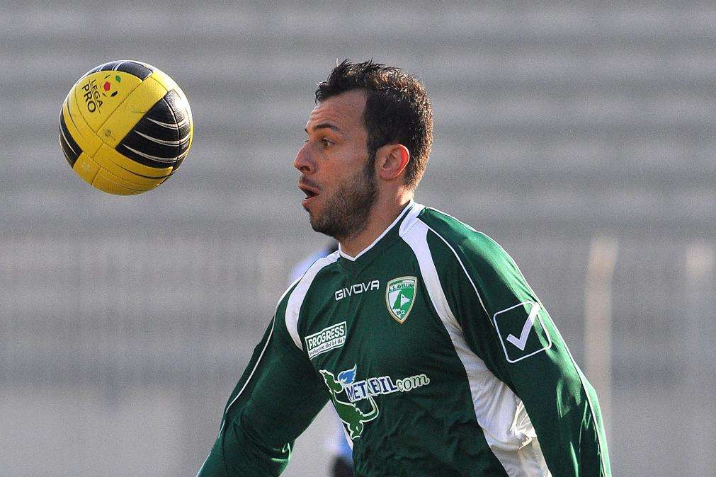 De Angelis, futuro sempre più incerto